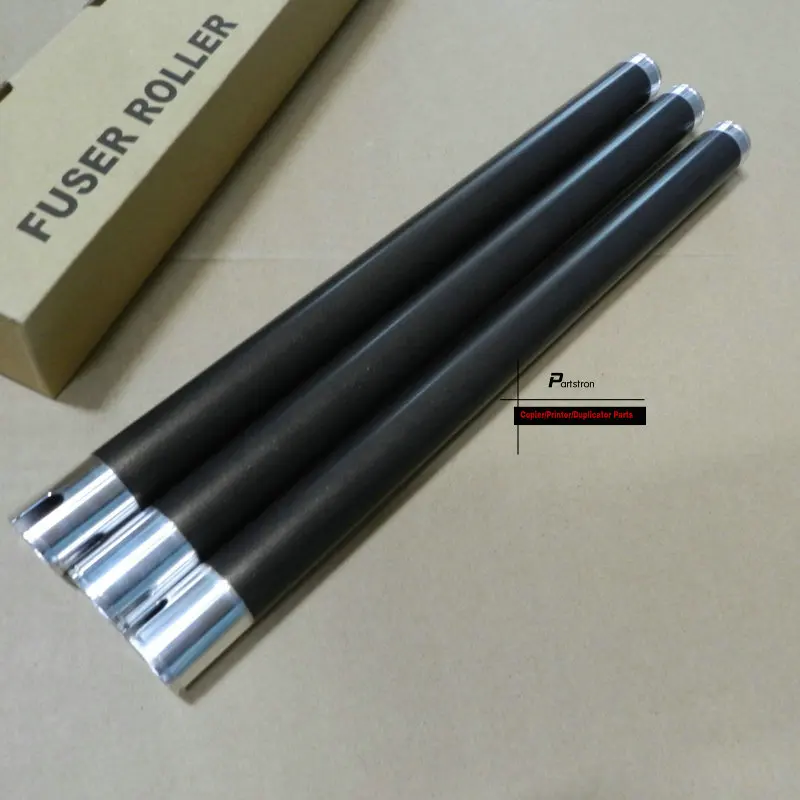 C3022 Upper Fuser Roller 4021-5701-02 (4)