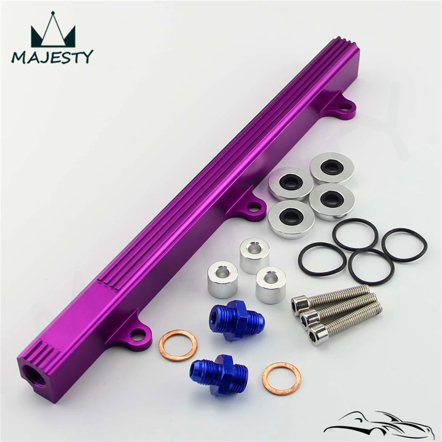 02FSJ001APL-1