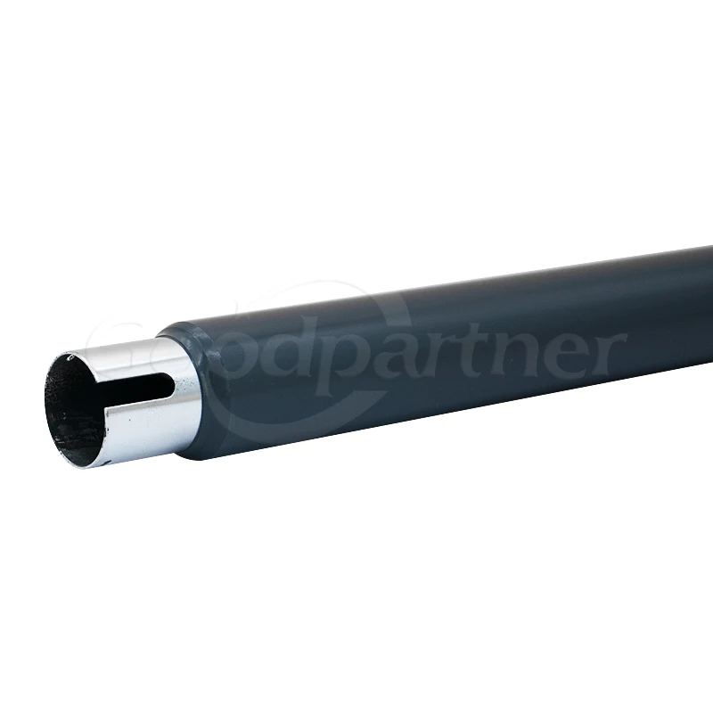 Cheap Peças de impressora