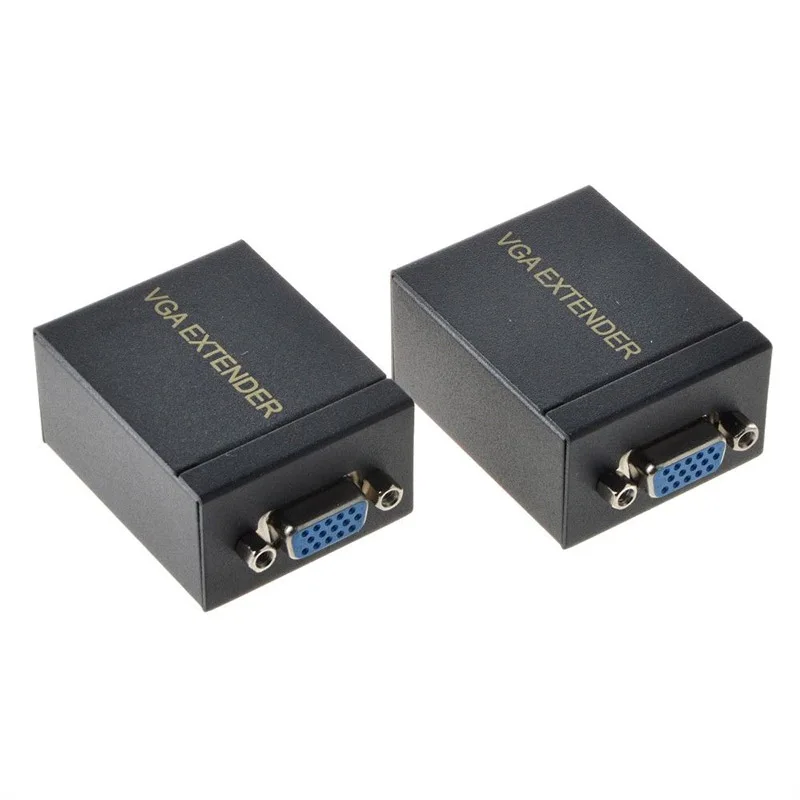 30005705-4