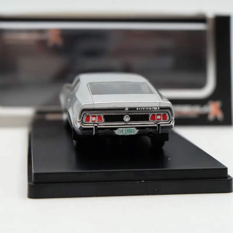 diecast toy vehicles for sale