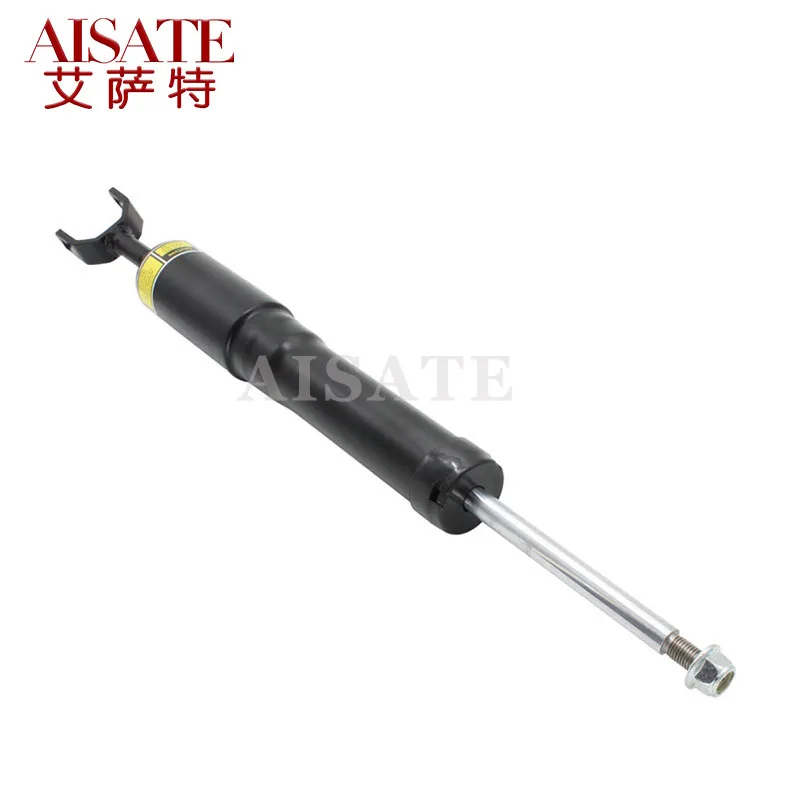 

1x Front Pneumatic Air Shock Absorber Core For Audi A6 C5 4B Air Spring Suspension Bilstein Strut 4Z7413031A 4Z7616051D