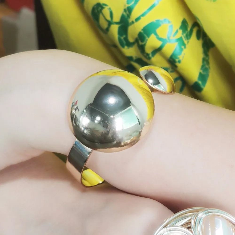BL648 gold new 1005