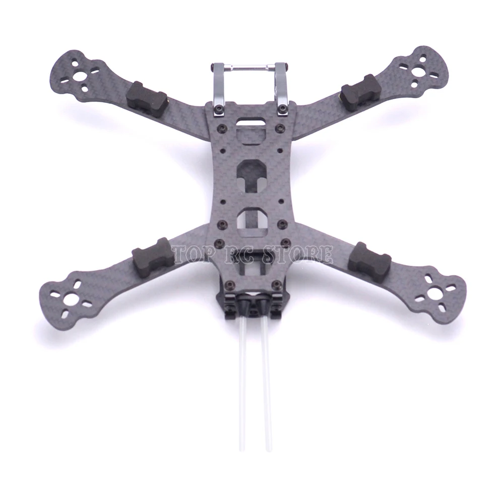 rooster 230 with Aluminum alloy (9)