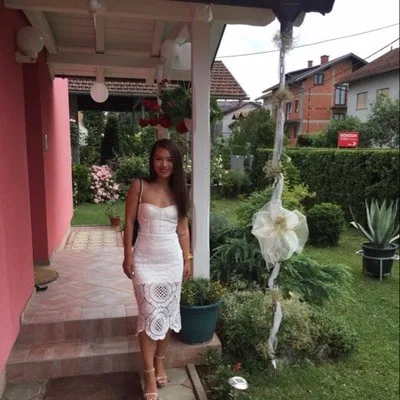 TB2TtWUXerAQeBjSZFrXXbSvFXa_!!320934895