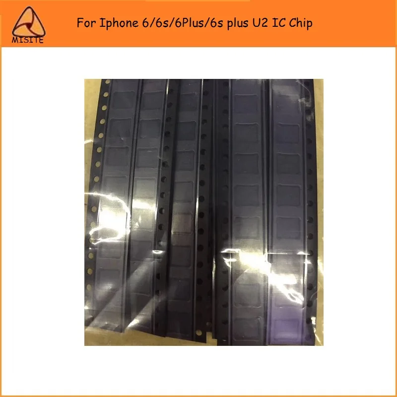 i 6 u2 ic