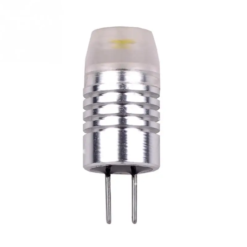G4 LED Lamp