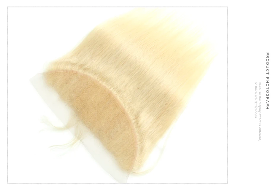 613 lace frontal (5)