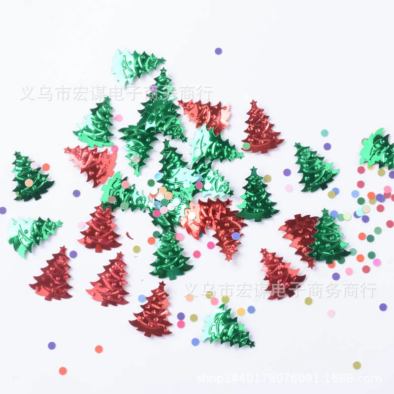 9285192622_1361563416