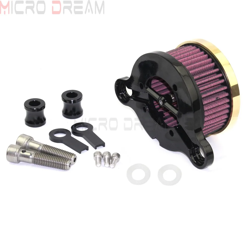 AC-6400-BK (2)