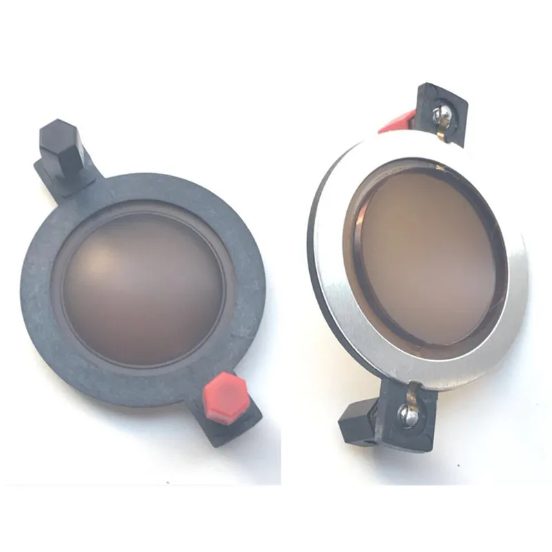 Buy Pillars screw neodymium speaker diaphragm DE400