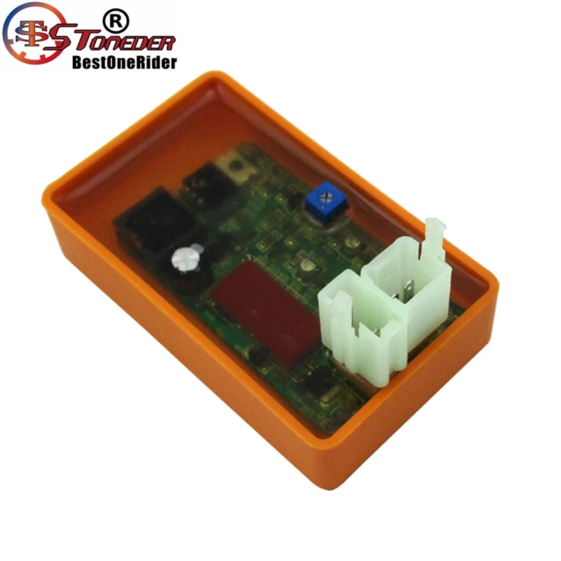 MXB0061 (6)