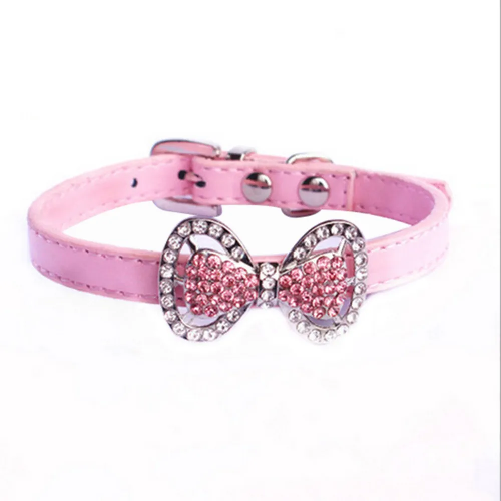 DX23-Pink
