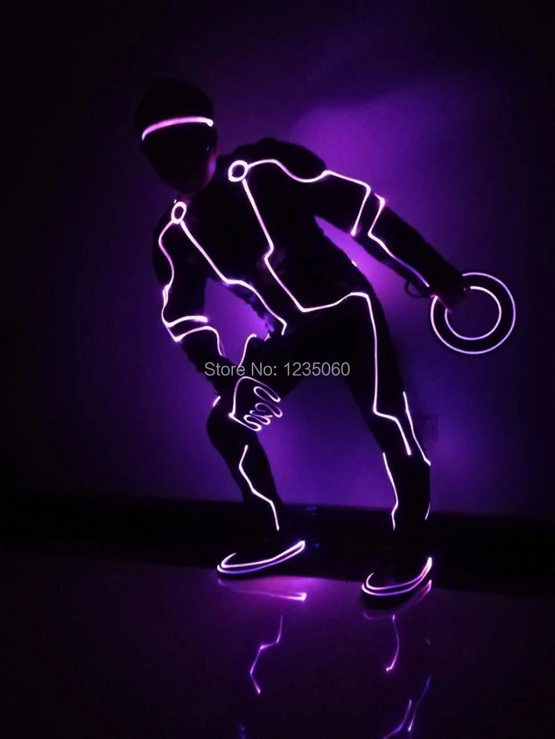 DMX-Control-led-Tron-suits-dance-costume-Color-change-LED-Suits-LED-Robot-LED-Costume-LED (1)