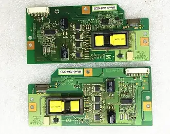 

original 100% test for TLM3201 HIU-819-S HIU-819-M HPC-1665A High pressure plate