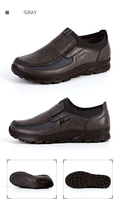 HTB1IMexj0fJ8KJjy0Feq6xKEXXaa