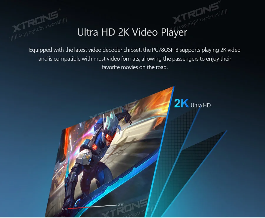 Discount 7" Android 8.1 OS Car DVD Multimedia GPS Radio for Ford Fusion 2006-2011 & S-Max 2006-2011 & Transit 2006-2008 & Focus 2005-2007 8