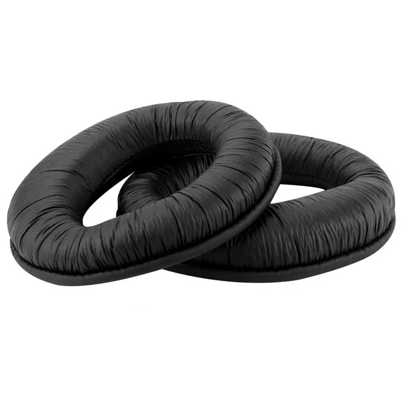 SONY MDR DS7000 DS7100 DS6500 Headphone Replacement Ear Pad Ear Cushion Ear Cups Ear Cover Earpads Repair Parts