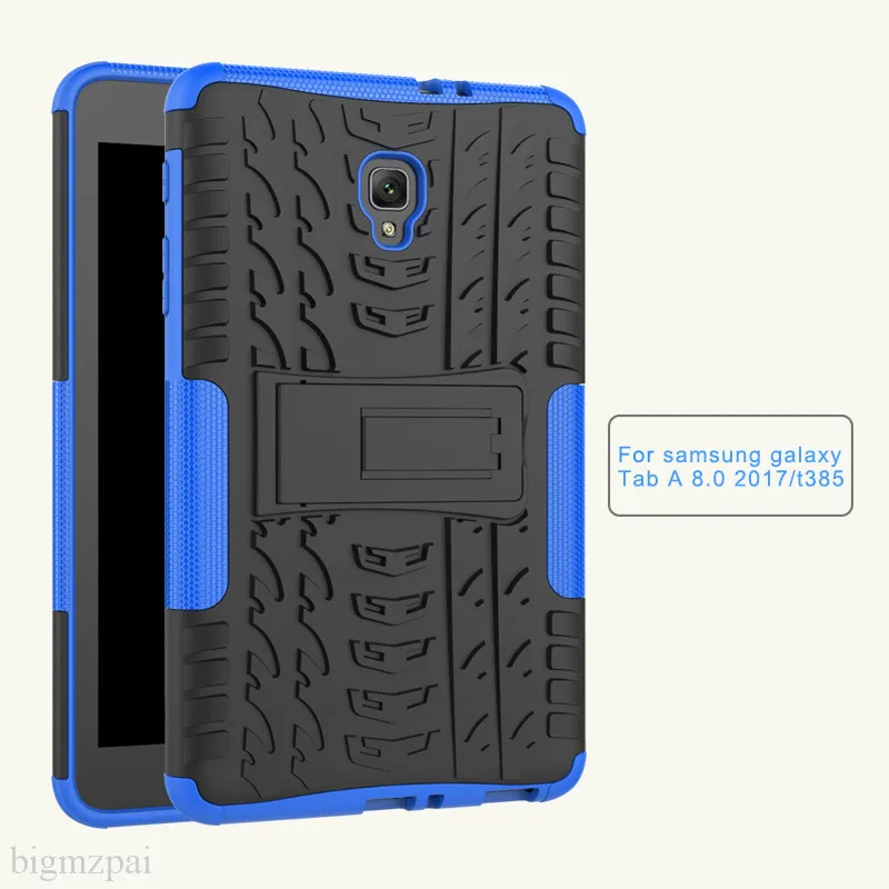 samsung galaxy tab a 8.0 2017- (35)
