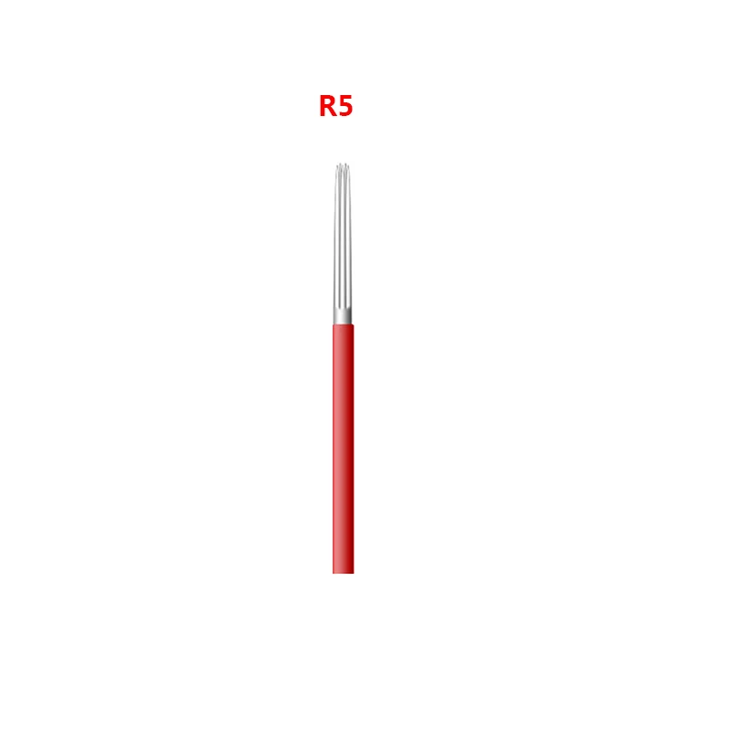 r5shoukou