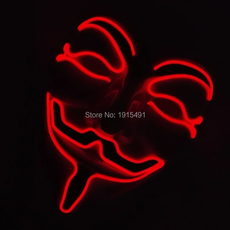 Red-5