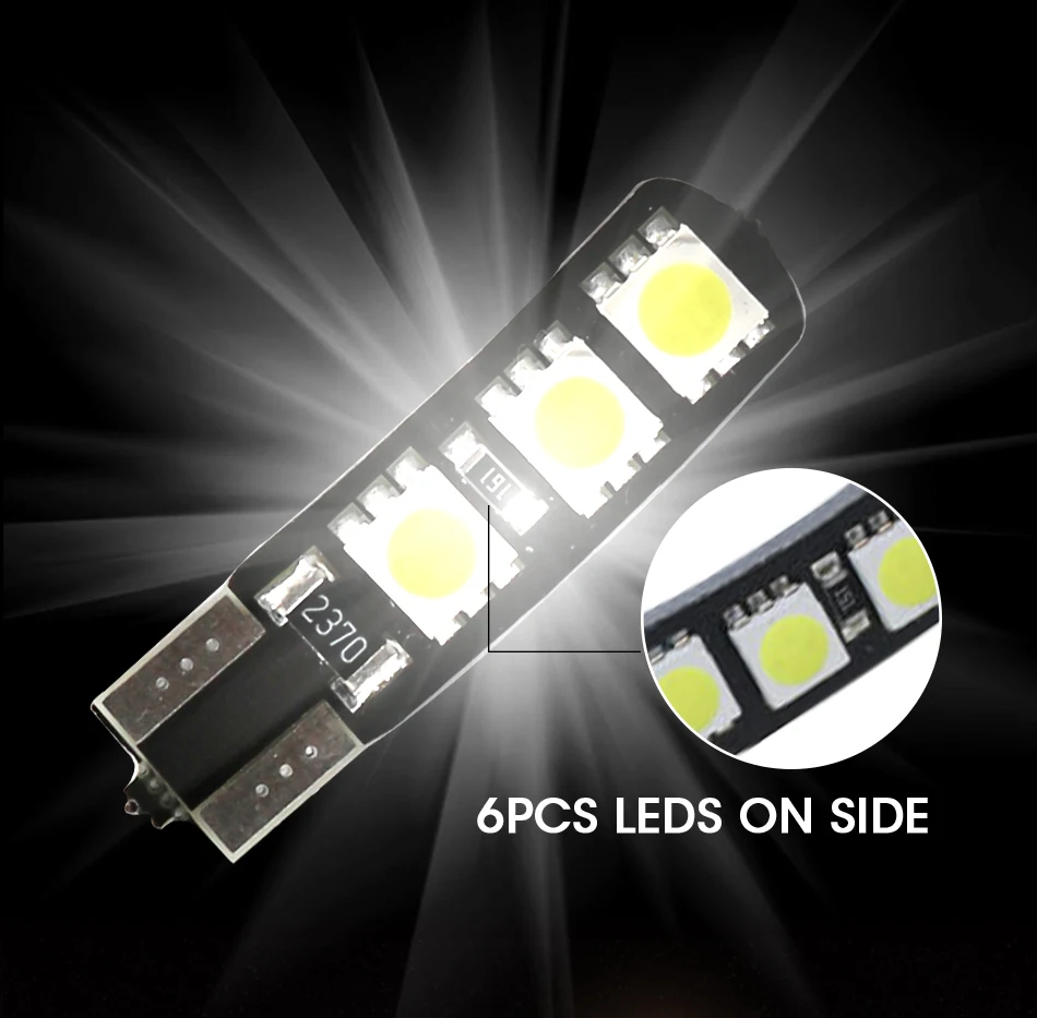 T10-6SMD-PC-_01