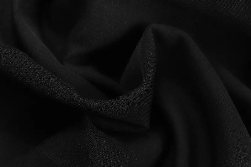 20180702_114824_036