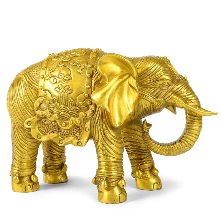 OFFICE HOME efficacious Protection auspicious Talisman Money Drawing