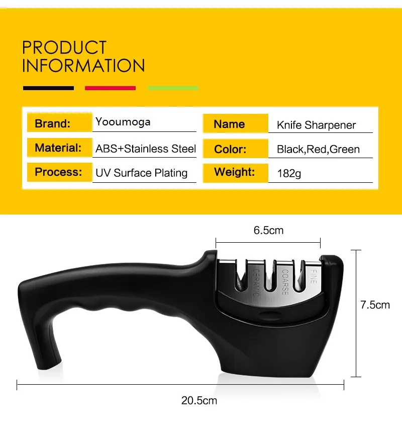 knife sharpener (12)