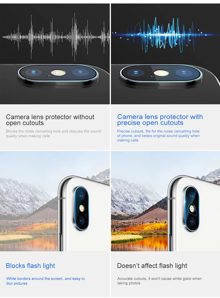 103505461-7