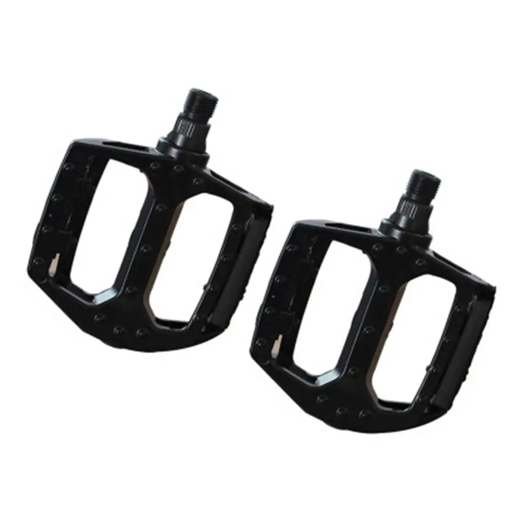 bike foot pedals
