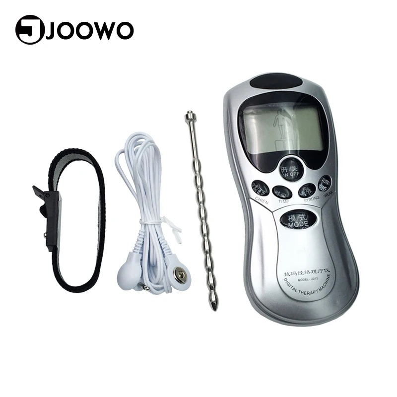 SW-ME166(2)-Jlogo