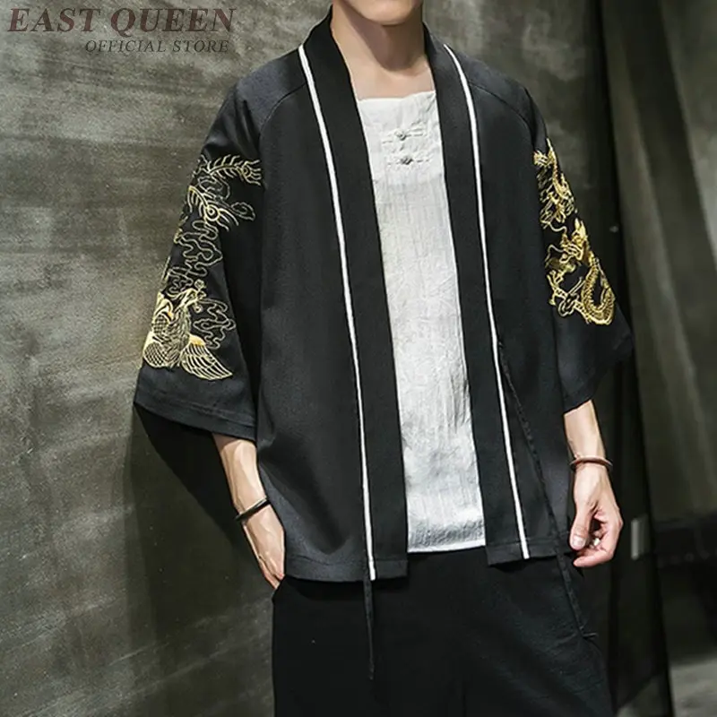 O1CN01CCUext1Yml8J7hYoW_!!2966343102