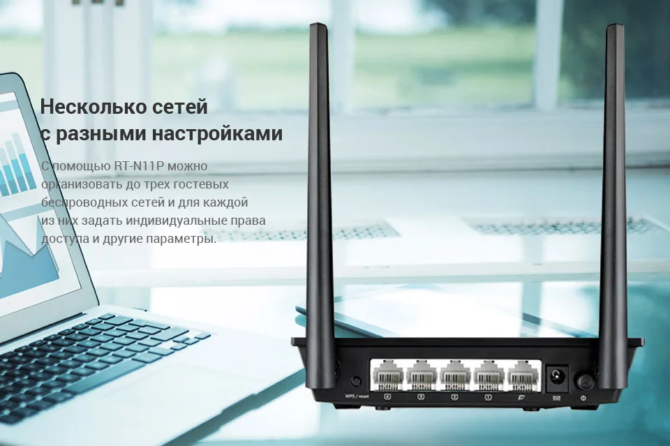 PC (4)