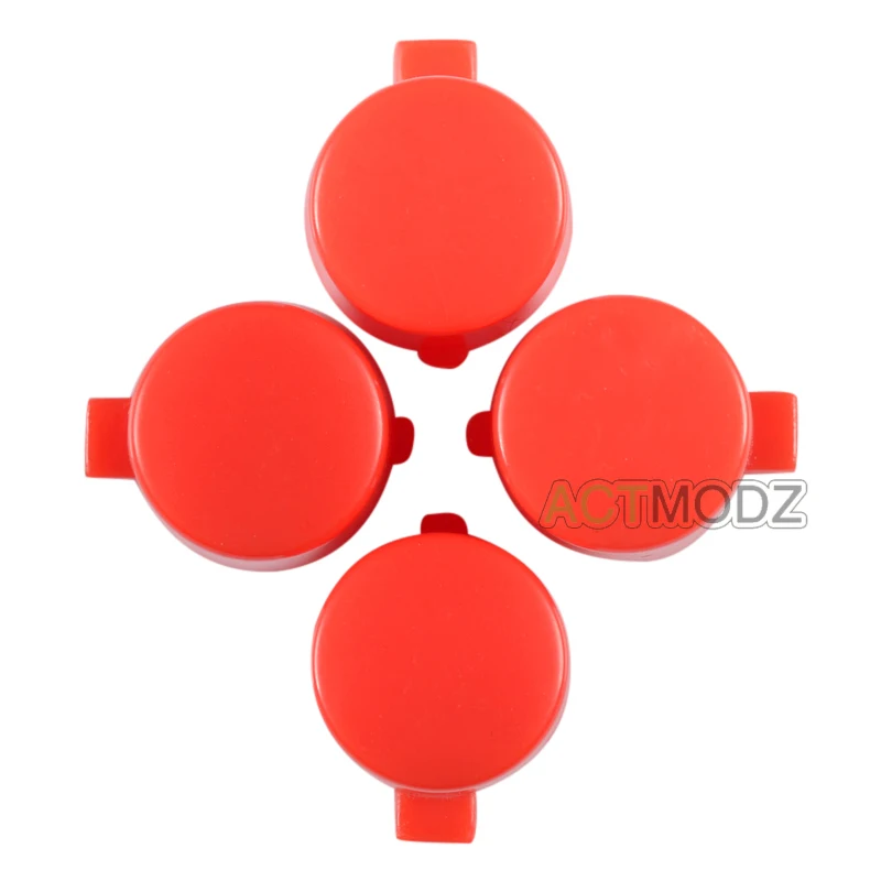 P4J0201-ac(4)