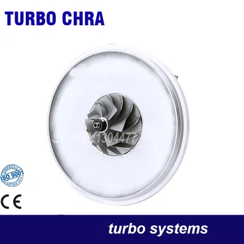 

CT16 turbo charger chra core 17201-30080 1720130080 17201 30080 cartridge for Toyota Hiace Hilux Land Cruiser 2.5L 2kd 2kdftv