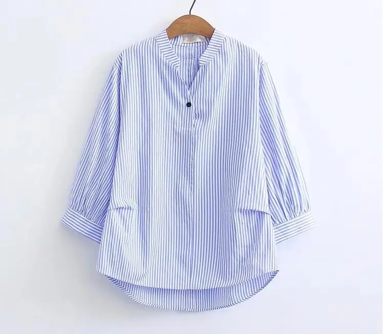 QQ20180419125045