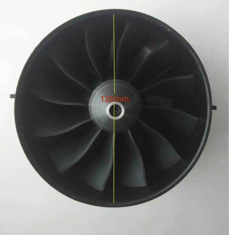 changesun-120mm-edf-dimensions2