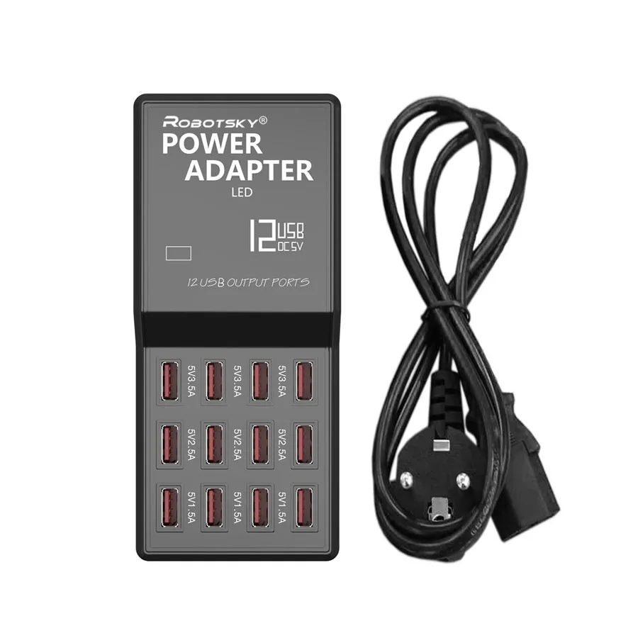 USB Charger (21)