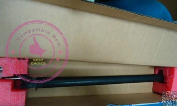 

Part IR2016 fuser film assembly compatible new for Canon IR2016 IR2018 2020 2022 2025 high quality