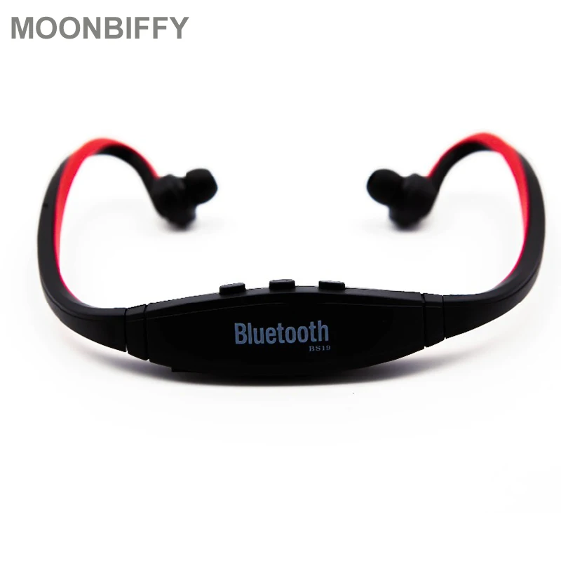 

Sports Blutooth Stereo Sport Auriculares Bluetooth Headset Earphone For Ear Phone Cordless Wireless Headphone With Microphone