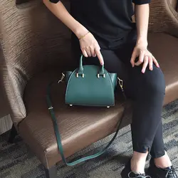 Z0024 2017 женские Мини кожаные сумки летние Стиль женская сумка SAC основной Femme роскошные сумки женские сумки дизайнер Малый Сумочка