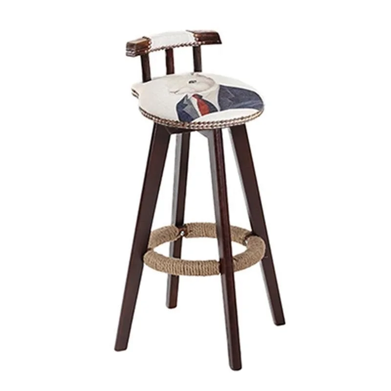 Kruk Bancos Moderno Industriel Stoel Sandalyeler Taburete La Barra Leather Tabouret De Moderne Stool Modern Silla Bar Chair Kruk Bancos Moderno Industriel Stoel Sandalyeler Taburete La Barra Leather Tabouret De Moderne Stool Modern Silla Bar Chair