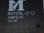 

MSD7828L-LF-L1