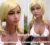 NEW Top quality 135cm real silicone sex dolls vagina real pussy anal, japanese sex love doll, real size doll, sex toys for men