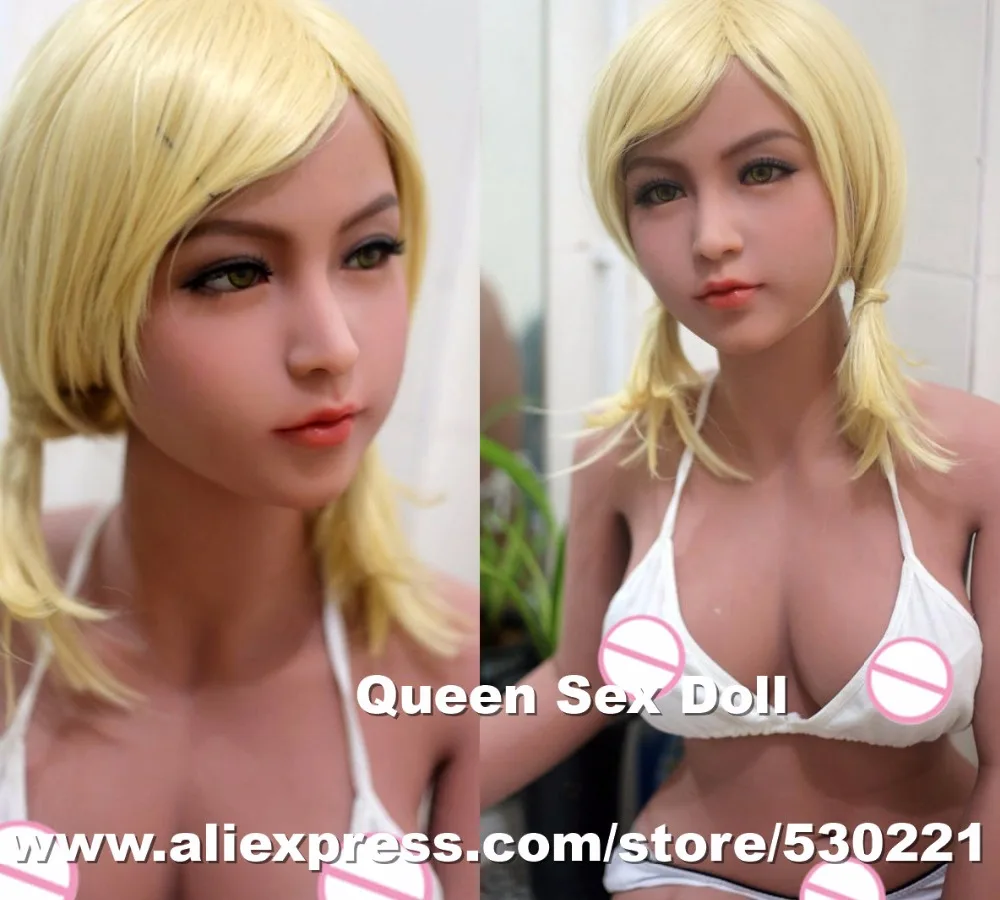 NEW Top quality 135cm real silicone sex dolls vagina real pussy anal, japanese sex love doll, real size doll, sex toys for men new 135cm top quality silicone sex dolls skeleton japanese real love doll artificial girl for sex realistic vagina anal sex