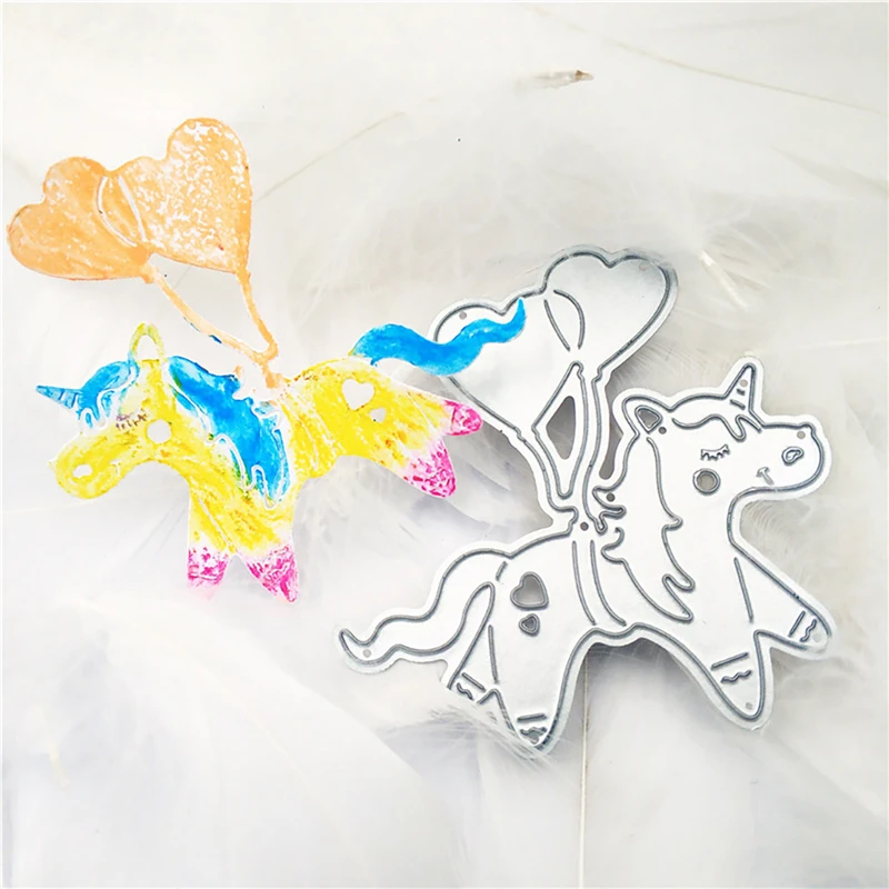 cutting dies-6