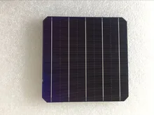 Energia Solar Direct 2019 Promotion 150pcs High Efficiency 5w Poly Solar Cell 6x6 for Diy Panel Polycrystalline, free Shiping Energia Solar Direct 2019 Promotion 150pcs High Efficiency 5w Poly Solar Cell 6x6 for Diy Panel Polycrystalline, free Shiping