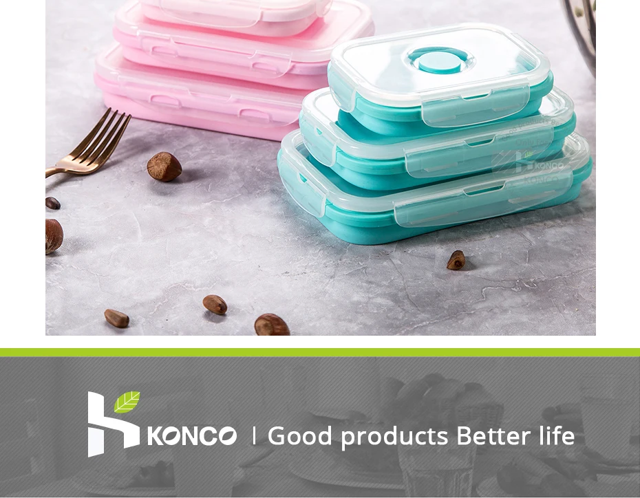 konco_18