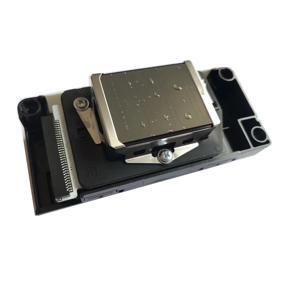 print head DX5 DX7  (1)_